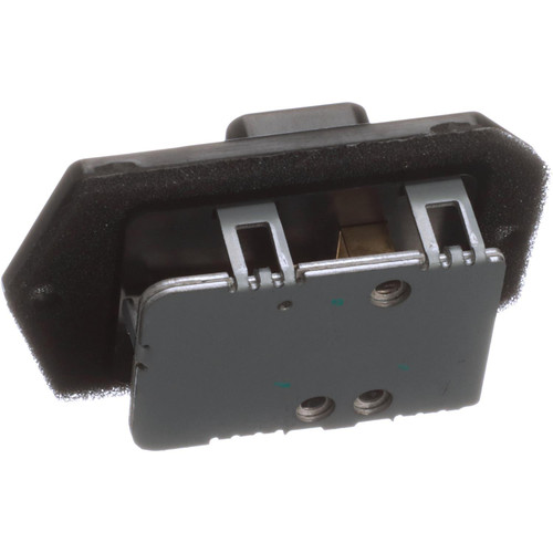 Standard Ignition Blower Motor Resistor RU-589