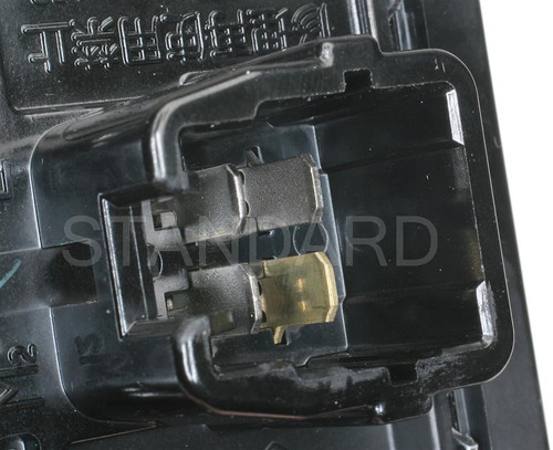 Standard Ignition Blower Motor Resistor RU-589