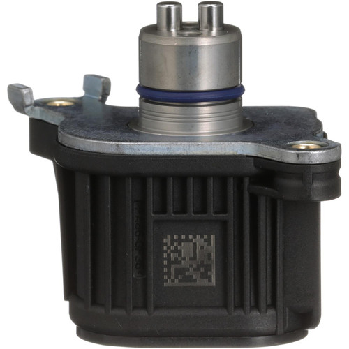 Standard Ignition Variable Valve Timing Solenoid VVT467 - bottom view