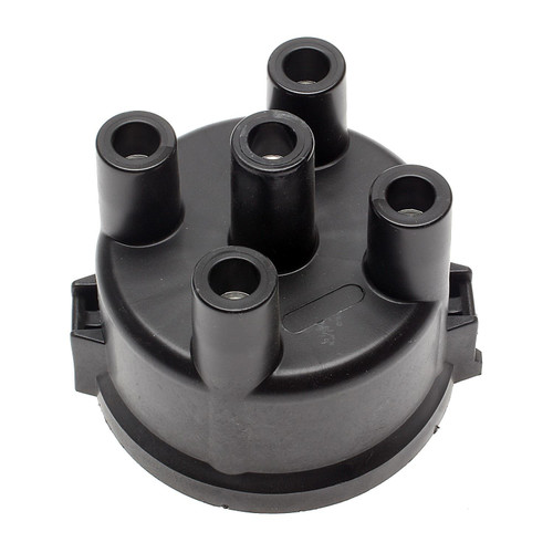 Standard Ignition Distributor Cap JH-134