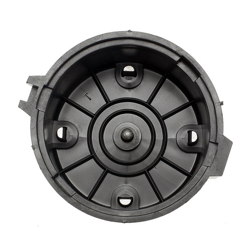 Standard Ignition Distributor Cap JH-134