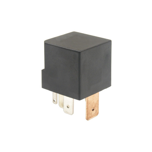 Standard Ignition Computer Control Relay RY-573