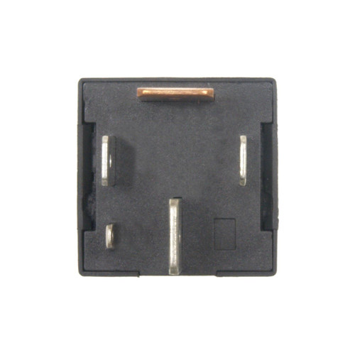 Standard Ignition Computer Control Relay RY-573