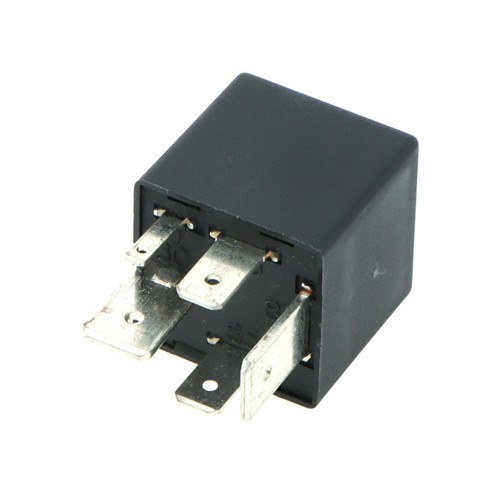 Standard Ignition Computer Control Relay RY-573