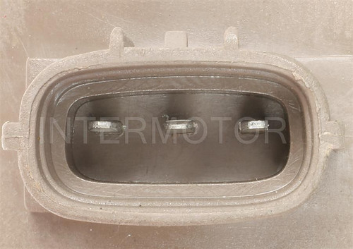 Standard Ignition Voltage Regulator VR-559