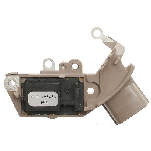 Standard Ignition Voltage Regulator VR-559