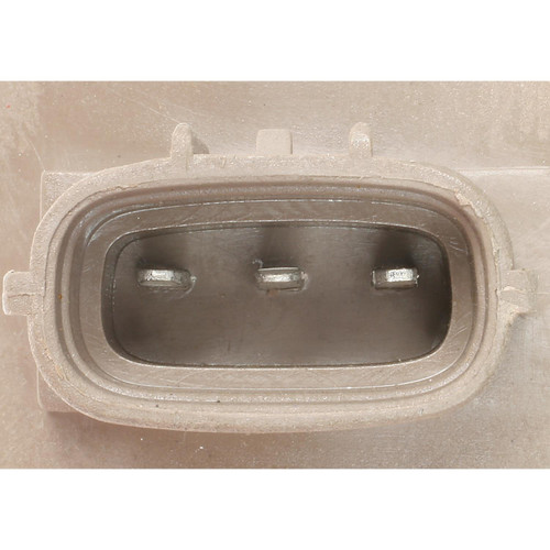 Standard Ignition Voltage Regulator VR-559