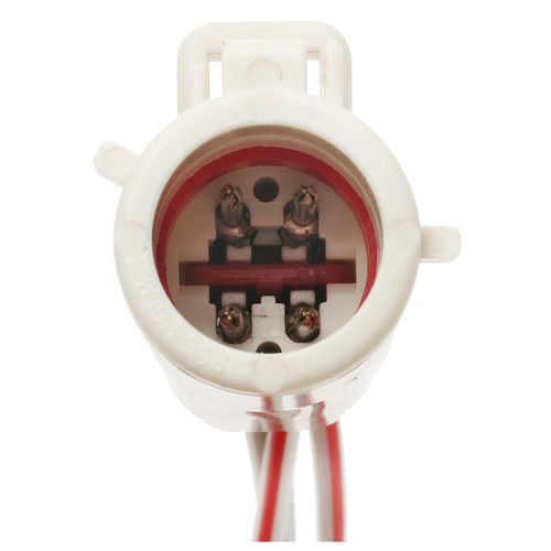 Standard Ignition Back-Up Lamp Connector S-825