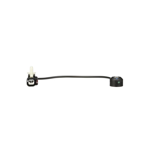 Standard Ignition Knock Sensor KS500 - front view