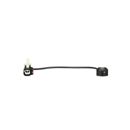 Standard Ignition Knock Sensor KS500 - connector view
