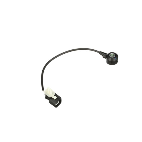 Standard Ignition Knock Sensor KS500 - bottom view