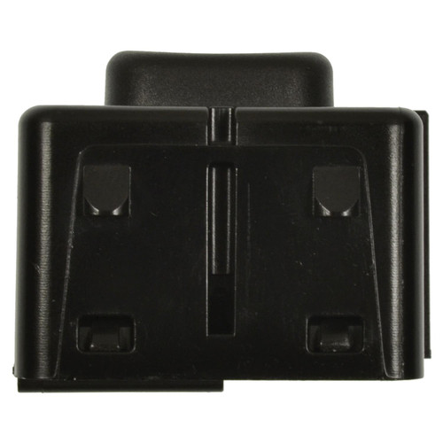 Standard Ignition Power Sliding Door Switch DS3425 - top view