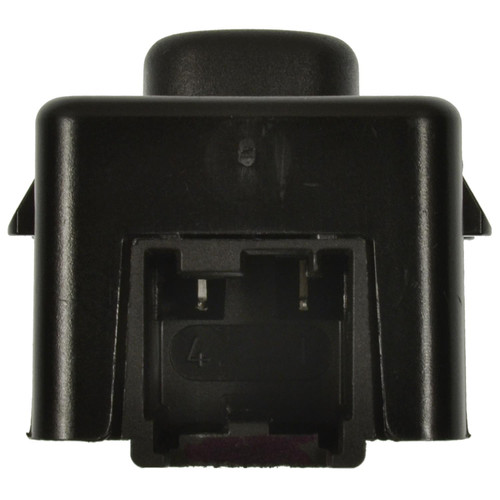 Standard Ignition Power Sliding Door Switch DS3425 - alternate view