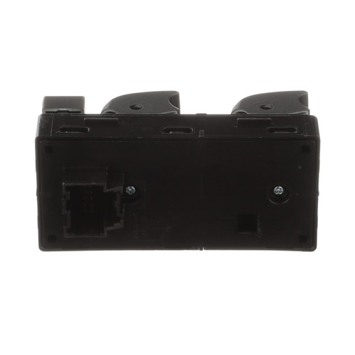 Standard Ignition Power Window Switch DWS1778 - back view