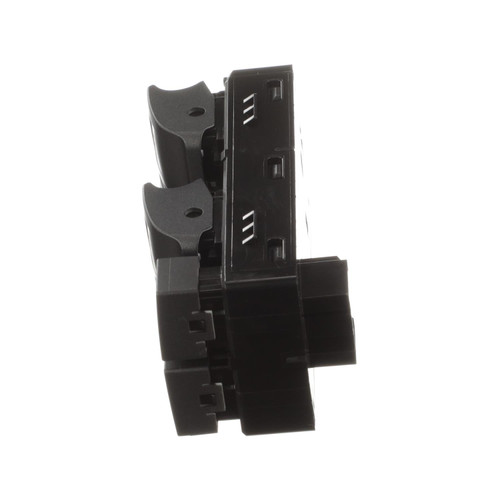 Standard Ignition Power Window Switch DWS1778 - left view