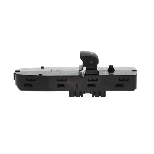 Standard Ignition Power Window Switch DWS2274 - left view
