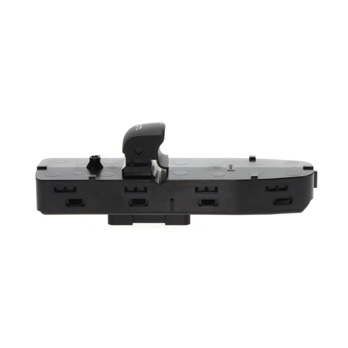 Standard Ignition Power Window Switch DWS2274 - right view