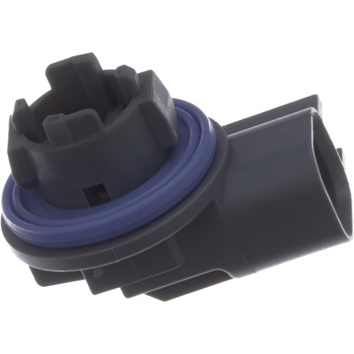Standard Ignition Side Marker Socket S-2290