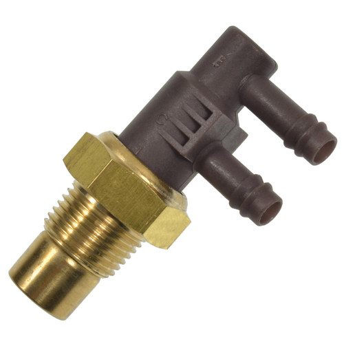 Standard Ignition Ported Vacuum Switch PVS27 - front view