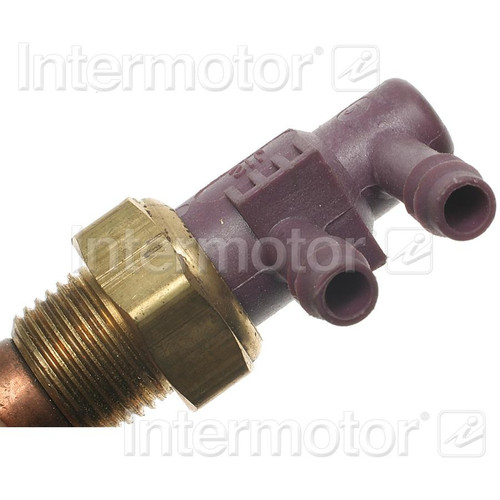 Standard Ignition Ported Vacuum Switch PVS27 - connector view
