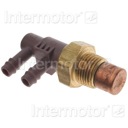 Standard Ignition Ported Vacuum Switch PVS27 - top view