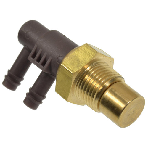 Standard Ignition Ported Vacuum Switch PVS27 - bottom view