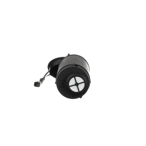 Standard Ignition Diesel Exhaust Fluid (DEF) Heater EFH203 - connector view