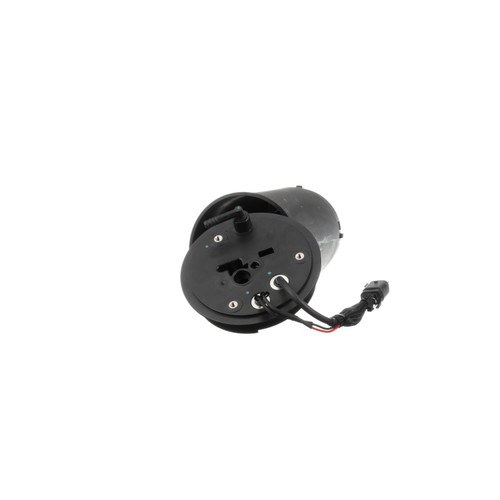 Standard Ignition Diesel Exhaust Fluid (DEF) Heater EFH203 - top view
