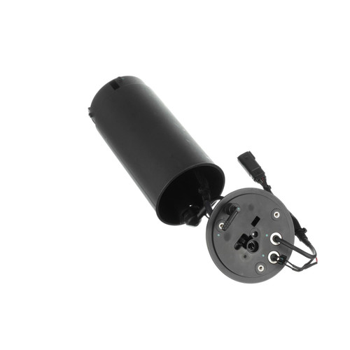 Standard Ignition Diesel Exhaust Fluid (DEF) Heater EFH203 - angled view