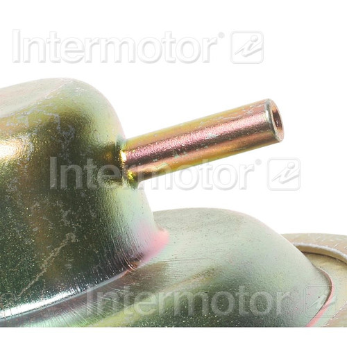 Standard Ignition Distributor Vacuum Advance Control VC-268