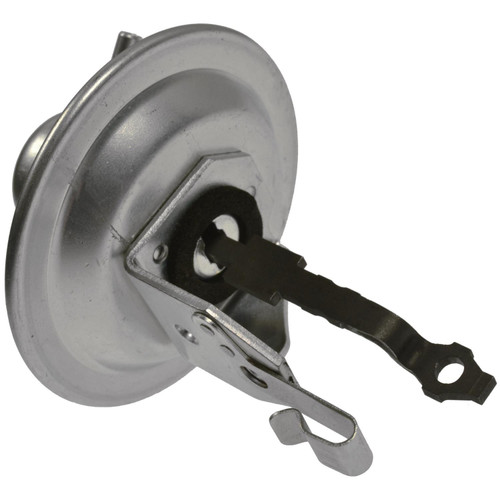 Standard Ignition Distributor Vacuum Advance Control VC-268