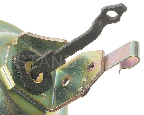 Standard Ignition Distributor Vacuum Advance Control VC-268