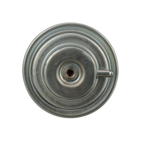 Standard Ignition EGR Valve EGV762 - top view