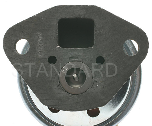 Standard Ignition EGR Valve EGV762 - angled view