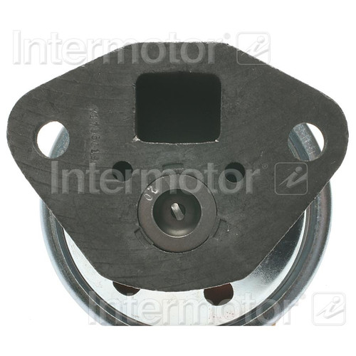 Standard Ignition EGR Valve EGV762 - alternate view