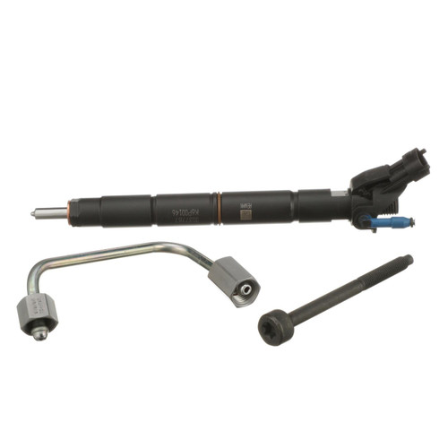 Standard Ignition Fuel Injector - Diesel - Remfd FJ1221 - front view