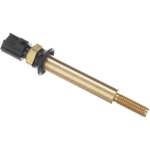 Standard Ignition Cylinder Head Temperature Sensor TS-432