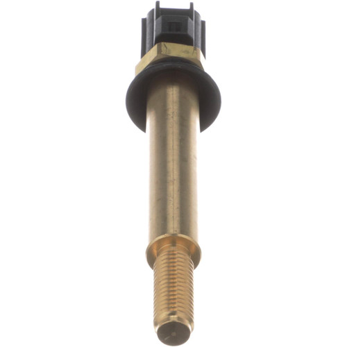 Standard Ignition Cylinder Head Temperature Sensor TS-432