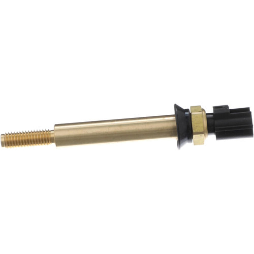 Standard Ignition Cylinder Head Temperature Sensor TS-432