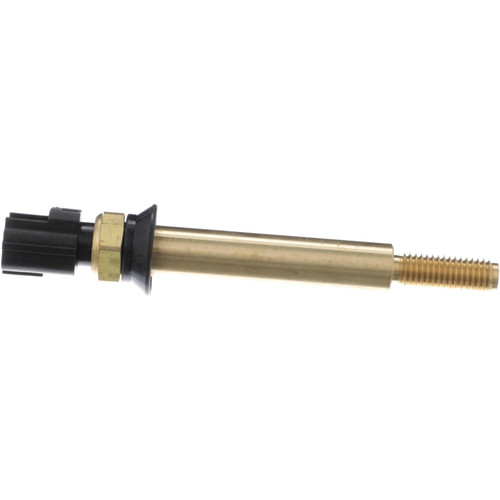 Standard Ignition Cylinder Head Temperature Sensor TS-432
