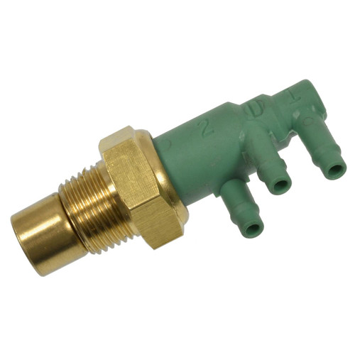 Standard Ignition Ported Vacuum Switch PVS19 - front view