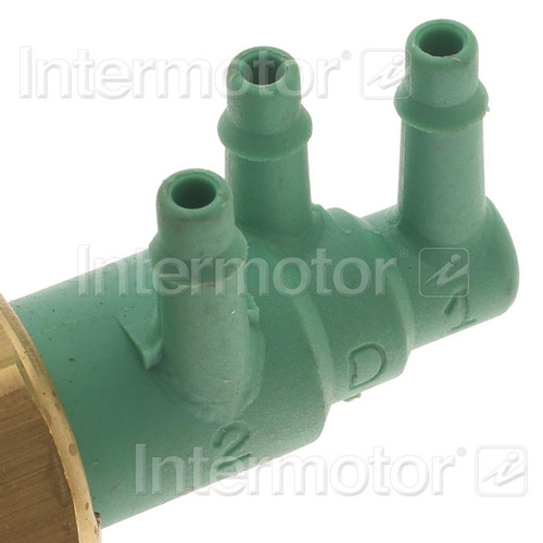 Standard Ignition Ported Vacuum Switch PVS19 - top view