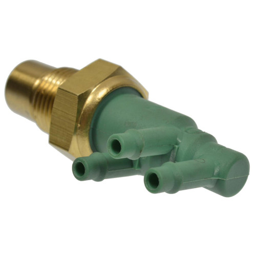 Standard Ignition Ported Vacuum Switch PVS19 - angled view