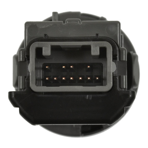 Standard Ignition Ignition Push Button Switch US-1118