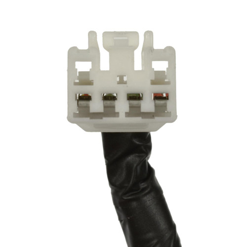 Standard Ignition Ignition Lock Cylinder US660L - alternate view