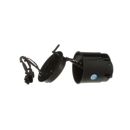 Standard Ignition Diesel Exhaust Fluid (DEF) Heater EFH205 - connector view