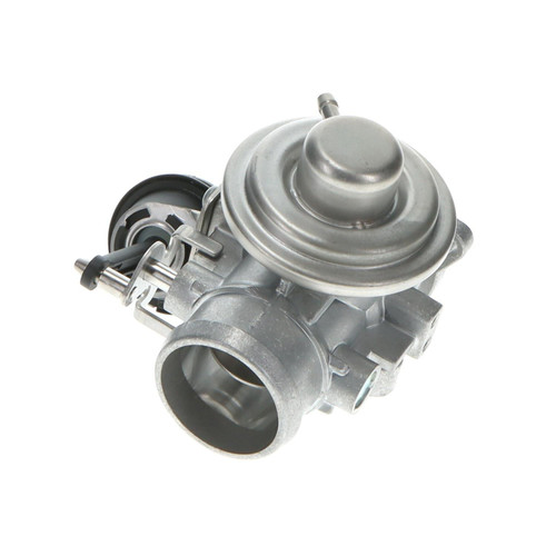 Standard Ignition EGR Valve EGV1079 - angled view