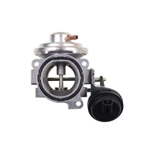 Standard Ignition EGR Valve EGV1079 - back view