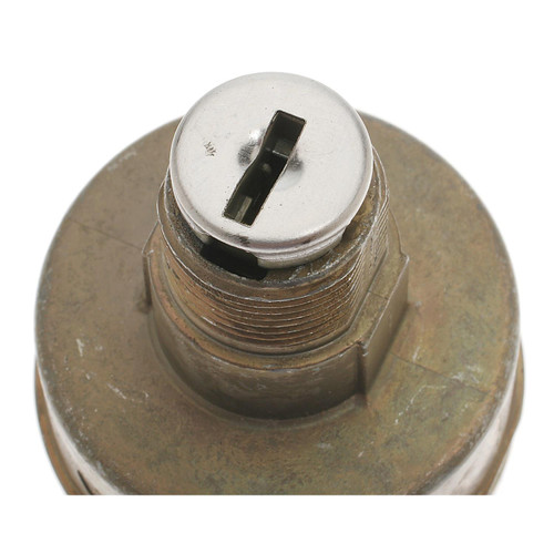 Standard Ignition Ignition Starter Switch US-72