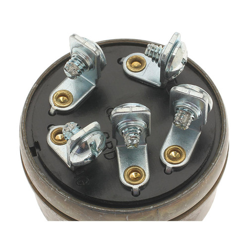 Standard Ignition Ignition Starter Switch US-72